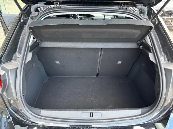 OPEL CORSA (9/15)