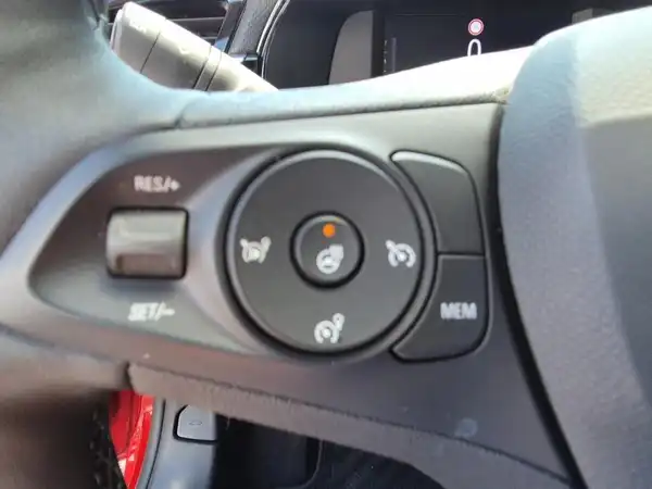 OPEL CORSA (14/15)