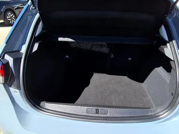OPEL CORSA (13/15)