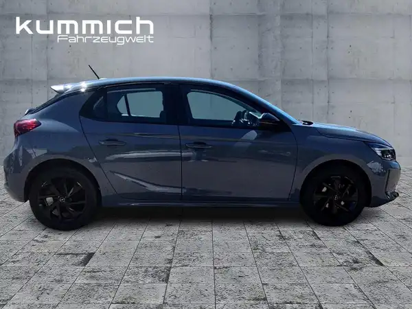 OPEL CORSA (3/15)