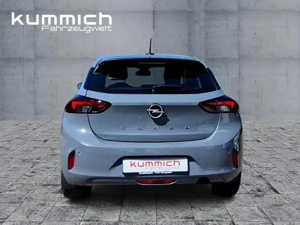 OPEL CORSA (5/15)