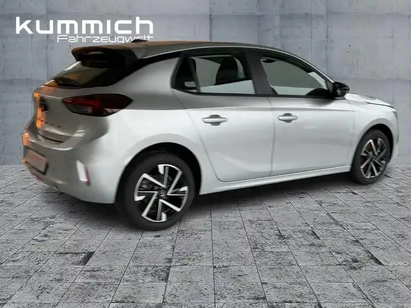 OPEL CORSA (3/13)