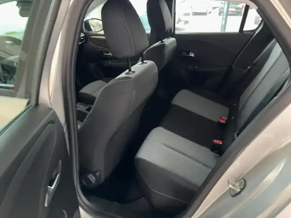 OPEL CORSA (9/13)