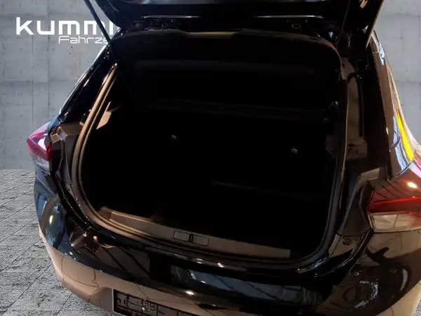 OPEL CORSA (14/15)
