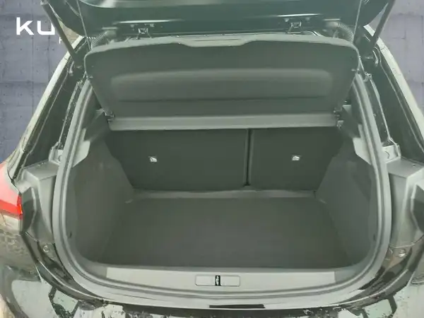 OPEL CORSA (13/15)