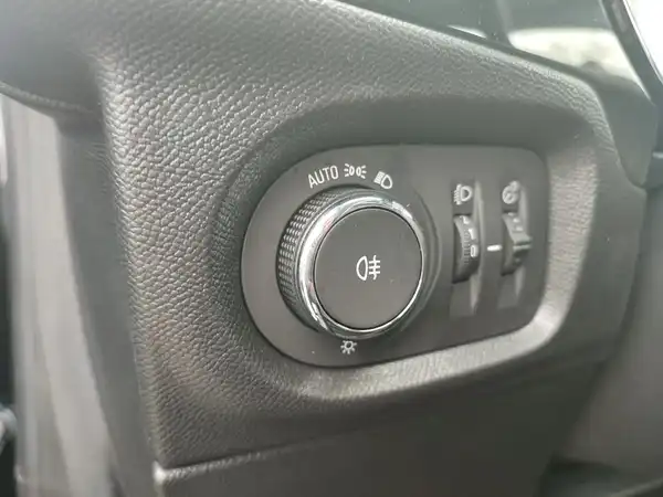 OPEL CORSA (14/15)