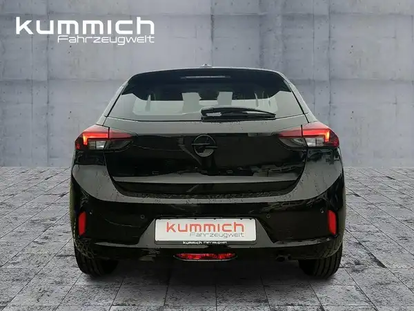OPEL CORSA (5/15)