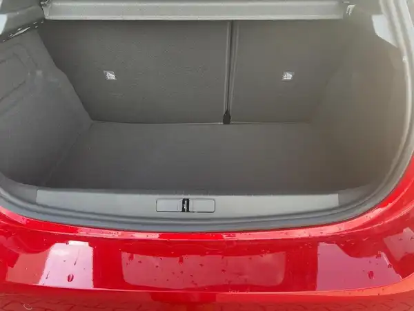 OPEL CORSA (12/13)