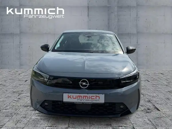OPEL CORSA (2/14)