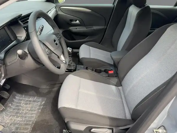 OPEL CORSA (11/14)