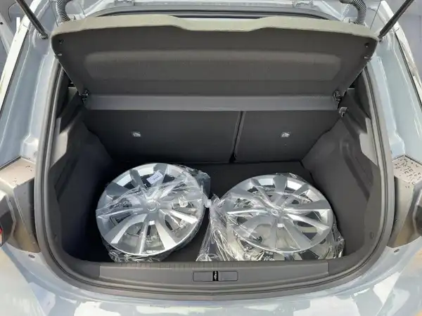 OPEL CORSA (13/14)