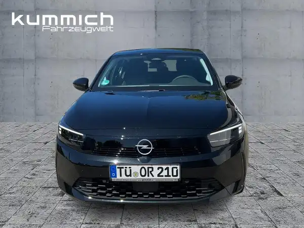 OPEL CORSA (2/14)