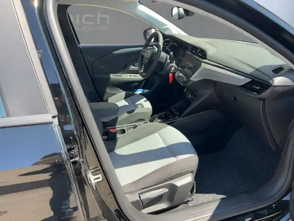 OPEL CORSA (11/14)
