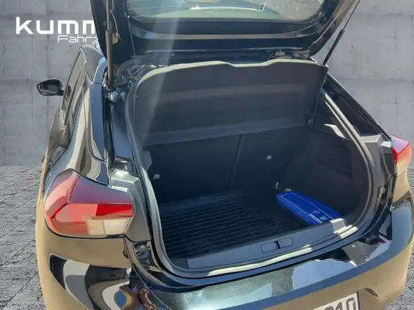 OPEL CORSA (13/14)