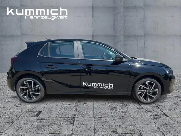 OPEL CORSA (3/14)
