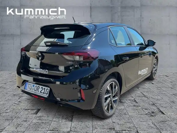 OPEL CORSA (4/14)