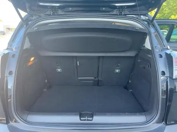 OPEL CROSSLAND (13/15)