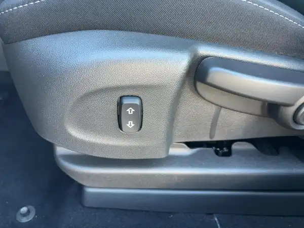 OPEL CROSSLAND (14/15)