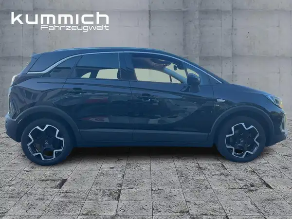 OPEL CROSSLAND (3/15)
