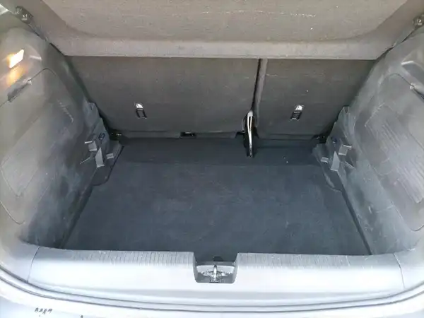 OPEL CROSSLAND (13/14)