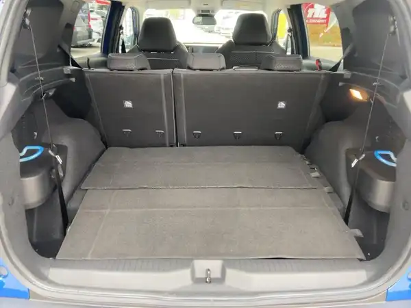 OPEL FRONTERA (13/15)