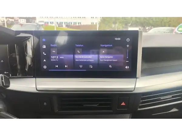 OPEL FRONTERA EDITION (11/15)
