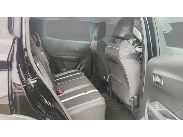OPEL FRONTERA EDITION (9/15)