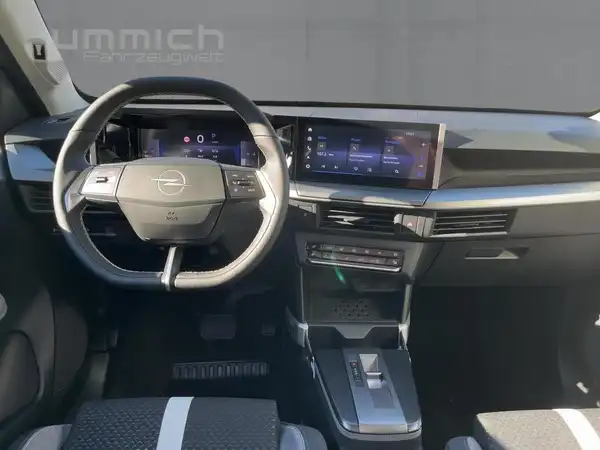OPEL FRONTERA (7/15)