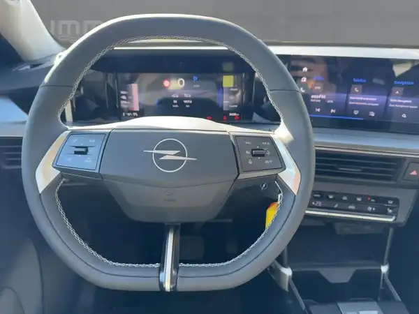OPEL FRONTERA (9/14)