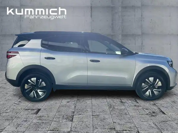 OPEL FRONTERA (5/15)