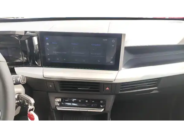OPEL FRONTERA (4/14)