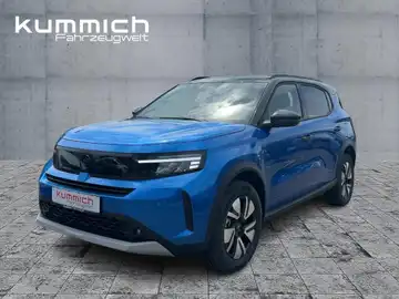 OPEL FRONTERA (1/15)