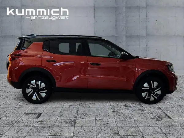 OPEL FRONTERA (3/15)
