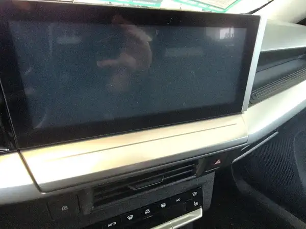 OPEL FRONTERA (10/15)