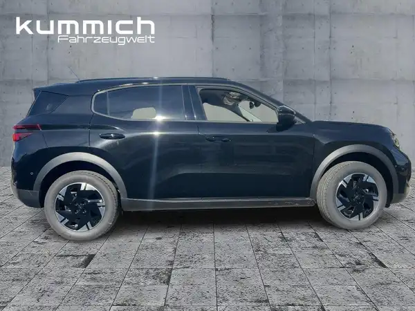 OPEL FRONTERA (3/14)