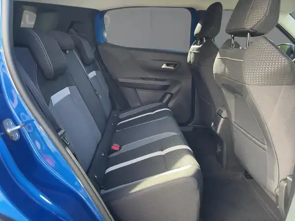 OPEL FRONTERA (12/15)