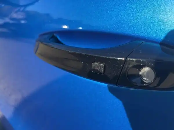 OPEL FRONTERA (14/15)