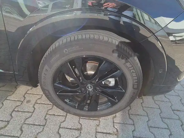 OPEL GRANDLAND GS (7/15)