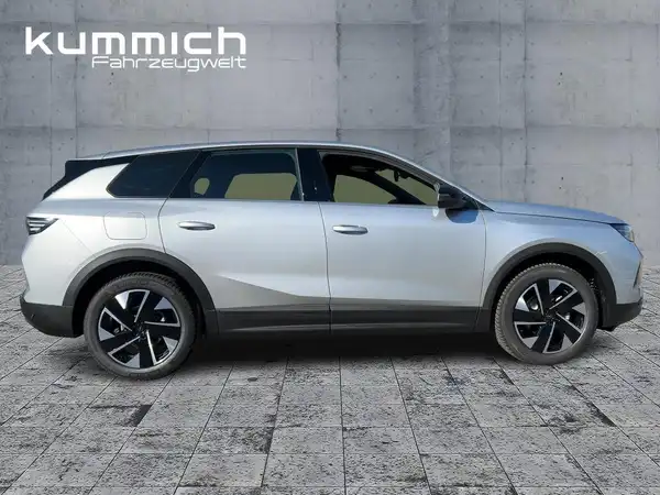 OPEL GRANDLAND (3/14)