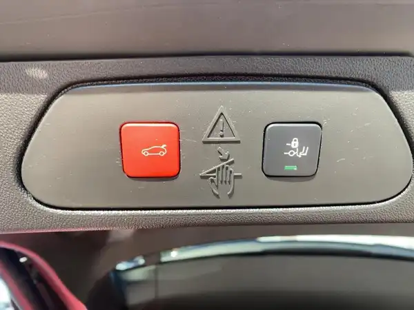OPEL GRANDLAND (14/15)