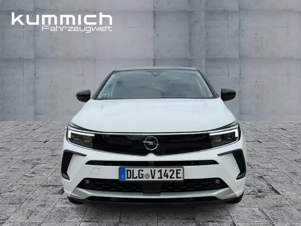 OPEL GRANDLAND (2/15)