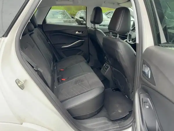 OPEL GRANDLAND (12/15)