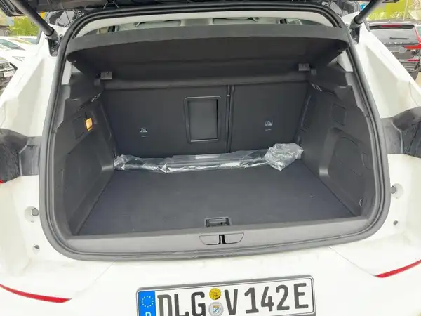 OPEL GRANDLAND (13/15)