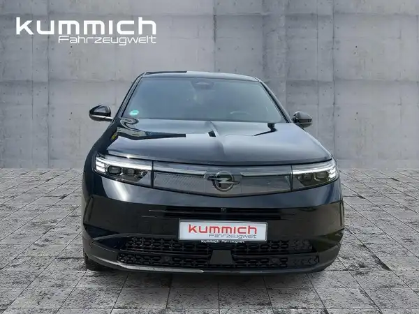 OPEL GRANDLAND GS (2/15)