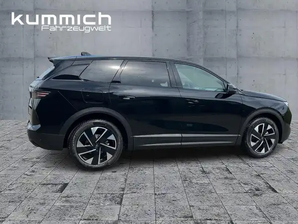 OPEL GRANDLAND GS (3/15)