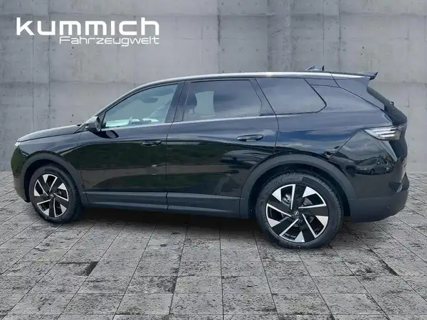 OPEL GRANDLAND GS (6/15)