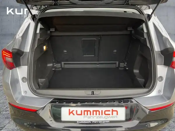 OPEL GRANDLAND GS (11/12)