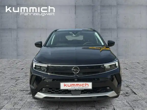 OPEL GRANDLAND (2/15)