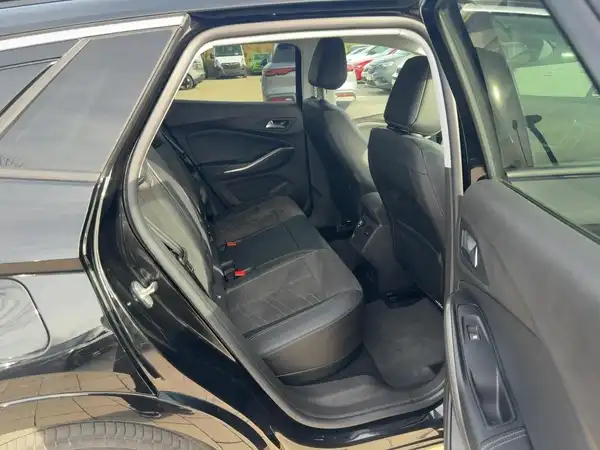 OPEL GRANDLAND (11/15)