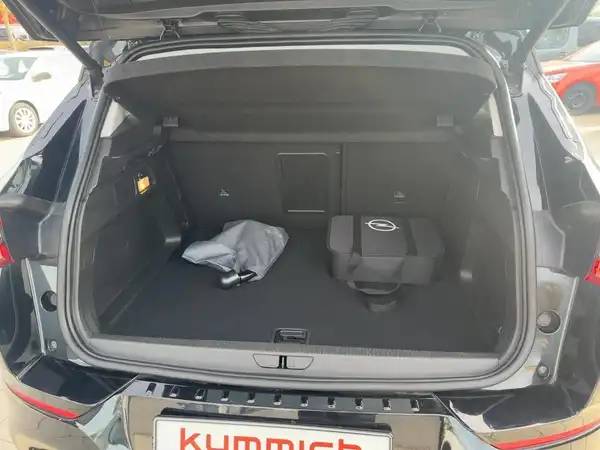 OPEL GRANDLAND (13/15)